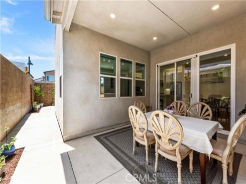 405  Clipper  , Irvine, CA