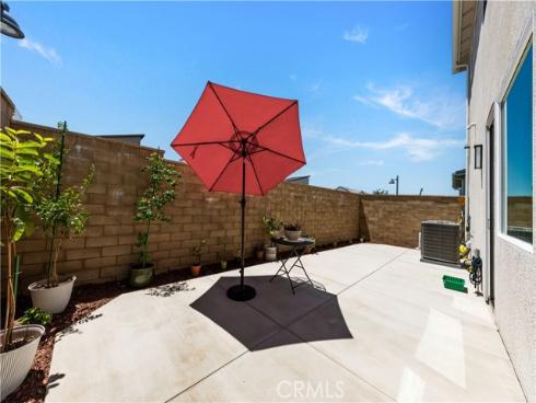 405  Clipper  , Irvine, CA