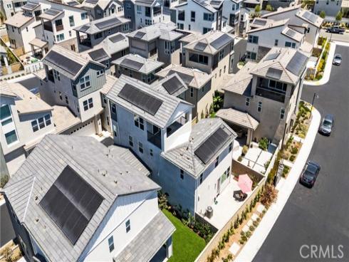405  Clipper  , Irvine, CA