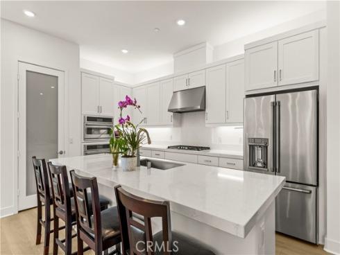 405  Clipper  , Irvine, CA