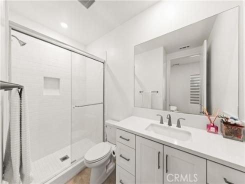 405  Clipper  , Irvine, CA