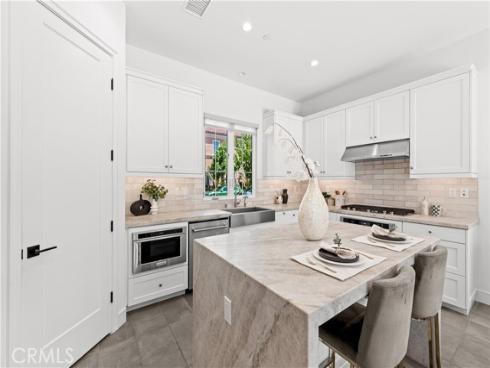 116  Montero  , Irvine, CA