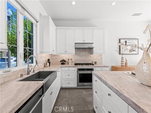 116  Montero  , Irvine, CA