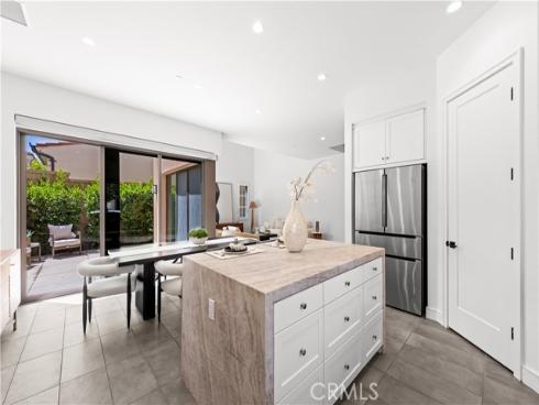 116  Montero  , Irvine, CA