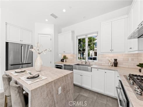 116  Montero  , Irvine, CA