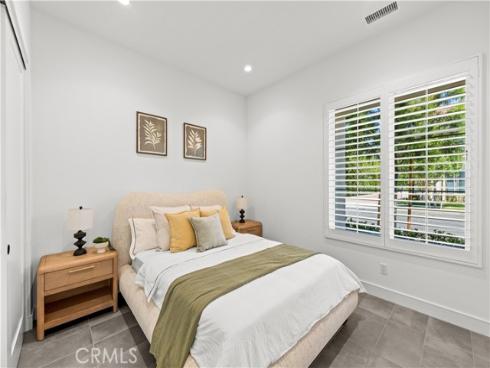 116  Montero  , Irvine, CA