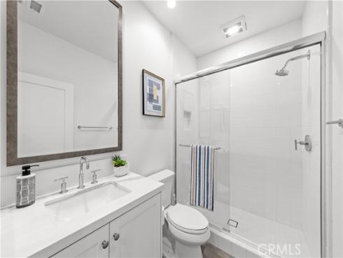 116  Montero  , Irvine, CA