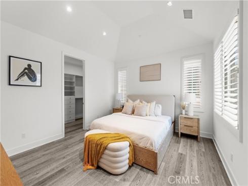 116  Montero  , Irvine, CA