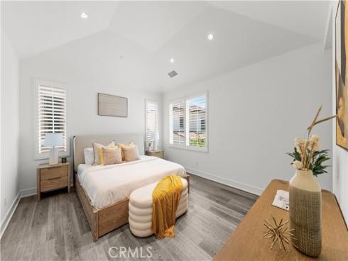 116  Montero  , Irvine, CA