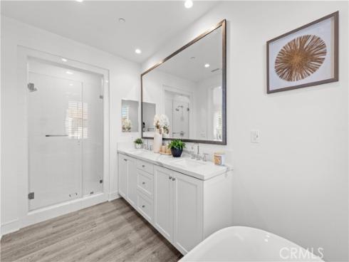 116  Montero  , Irvine, CA