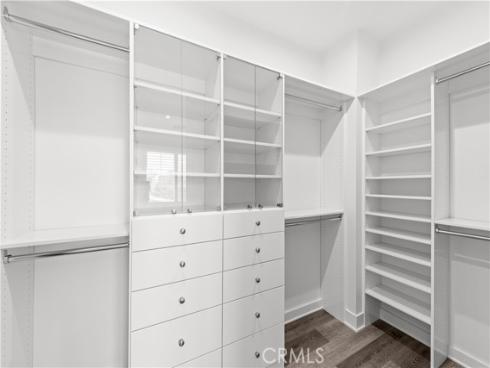 116  Montero  , Irvine, CA