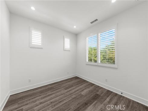 116  Montero  , Irvine, CA