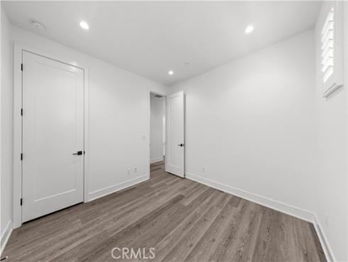 116  Montero  , Irvine, CA