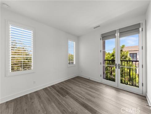116  Montero  , Irvine, CA