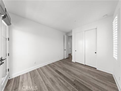 116  Montero  , Irvine, CA