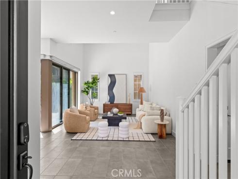 116  Montero  , Irvine, CA