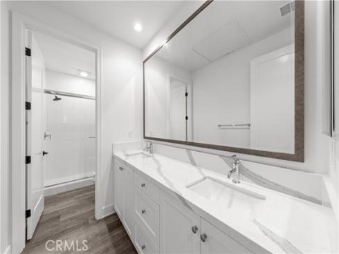 116  Montero  , Irvine, CA