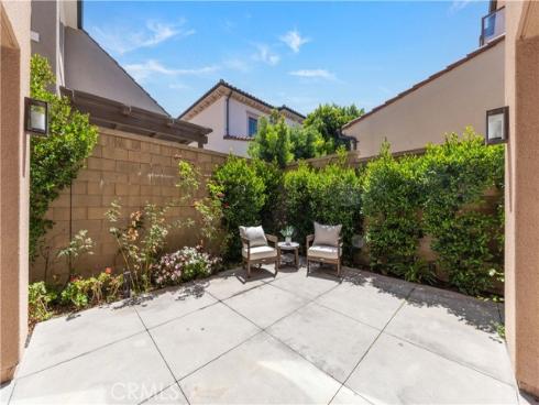 116  Montero  , Irvine, CA