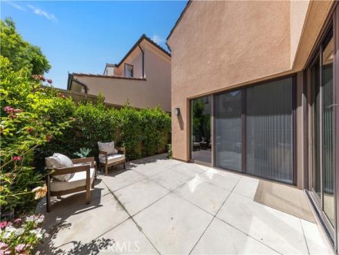 116  Montero  , Irvine, CA