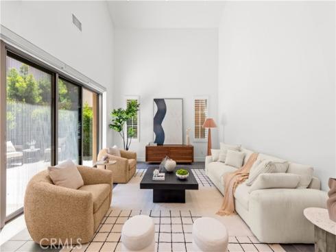 116  Montero  , Irvine, CA