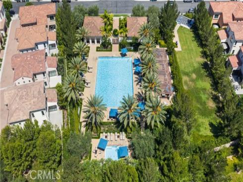 116  Montero  , Irvine, CA