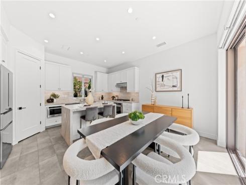 116  Montero  , Irvine, CA