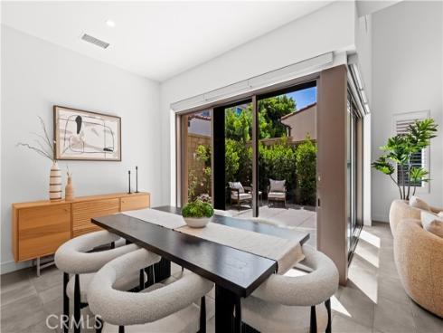 116  Montero  , Irvine, CA