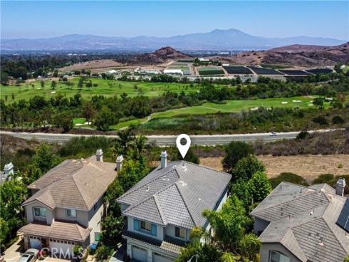 28  Ascension  , Irvine, CA