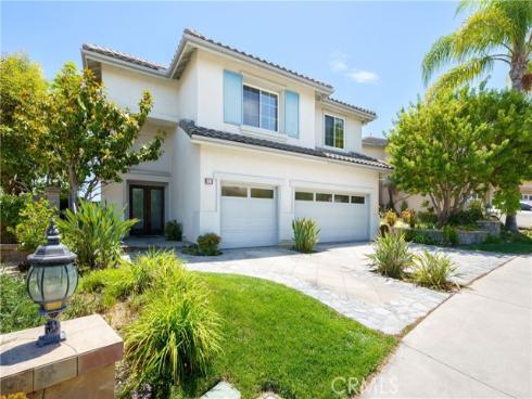 28  Ascension  , Irvine, CA