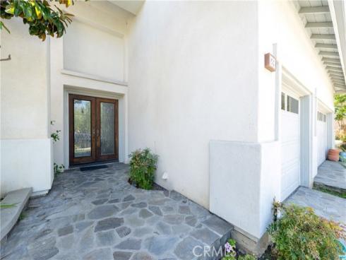 28  Ascension  , Irvine, CA