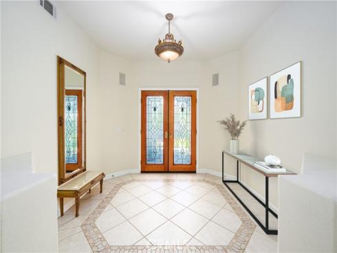 28  Ascension  , Irvine, CA