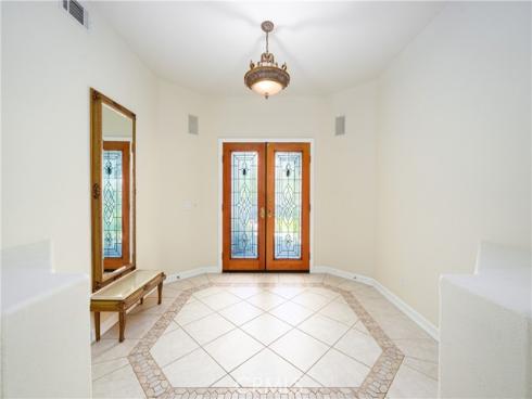 28  Ascension  , Irvine, CA