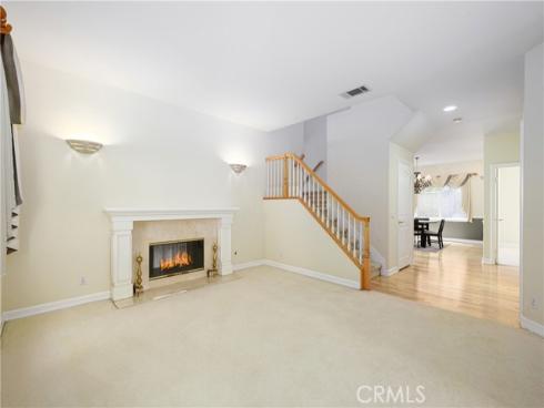 28  Ascension  , Irvine, CA