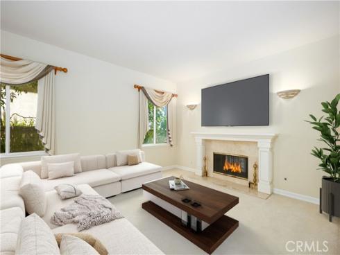 28  Ascension  , Irvine, CA