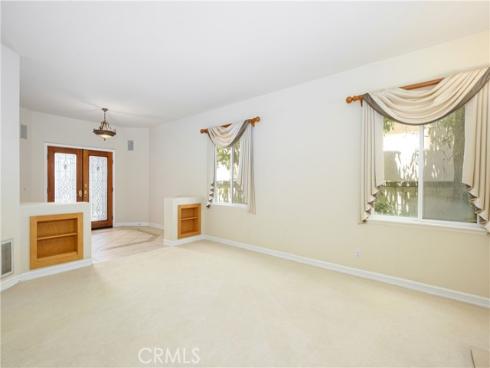 28  Ascension  , Irvine, CA