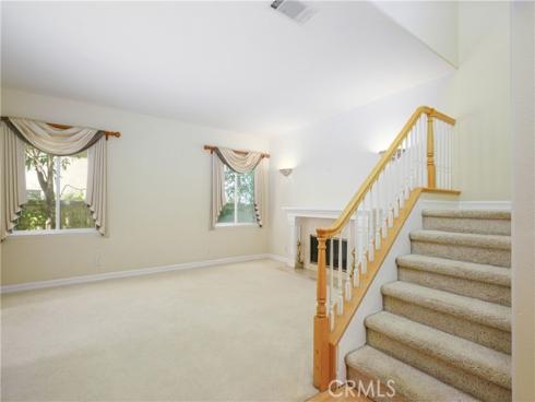 28  Ascension  , Irvine, CA