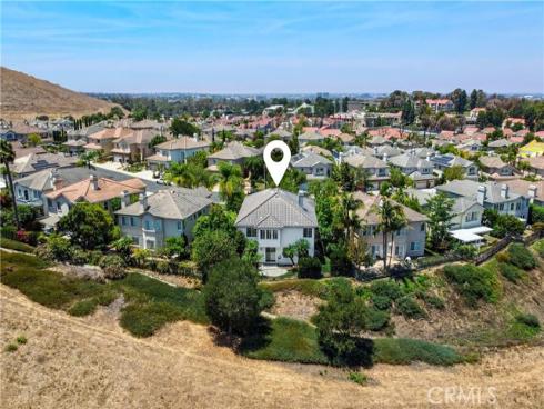28  Ascension  , Irvine, CA