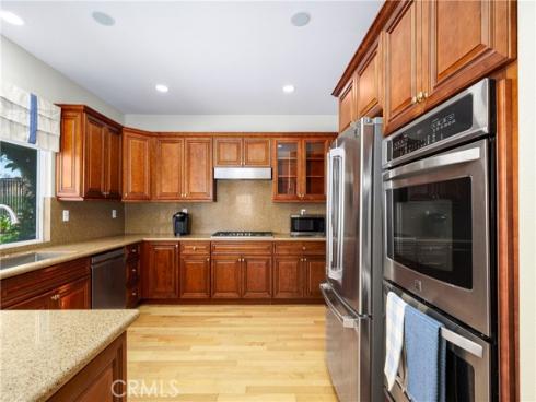 28  Ascension  , Irvine, CA