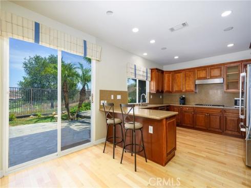 28  Ascension  , Irvine, CA