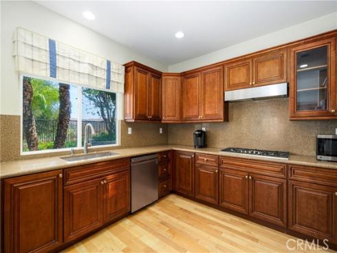 28  Ascension  , Irvine, CA