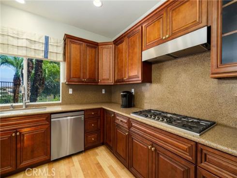 28  Ascension  , Irvine, CA