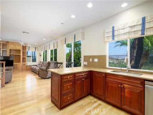 28  Ascension  , Irvine, CA