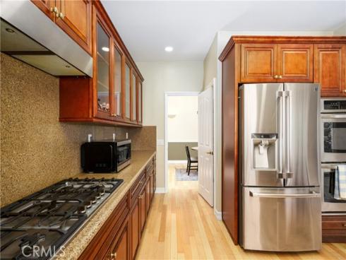28  Ascension  , Irvine, CA