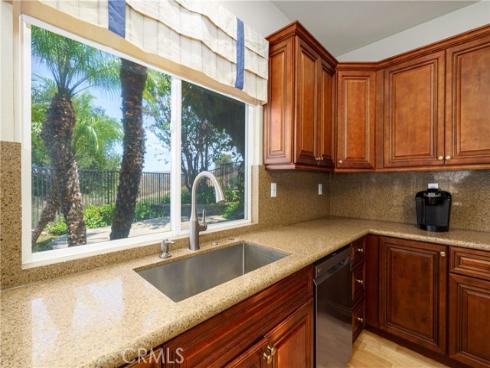 28  Ascension  , Irvine, CA