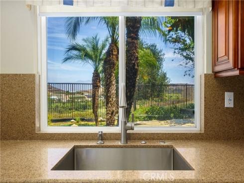 28  Ascension  , Irvine, CA