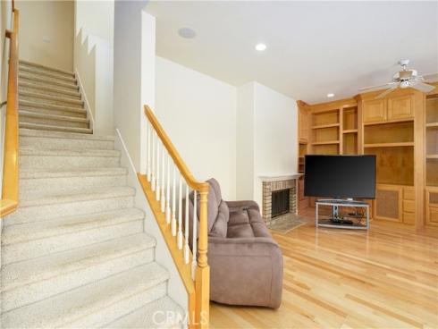 28  Ascension  , Irvine, CA