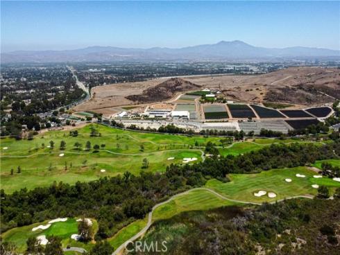 28  Ascension  , Irvine, CA