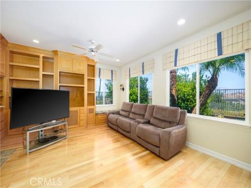 28  Ascension  , Irvine, CA