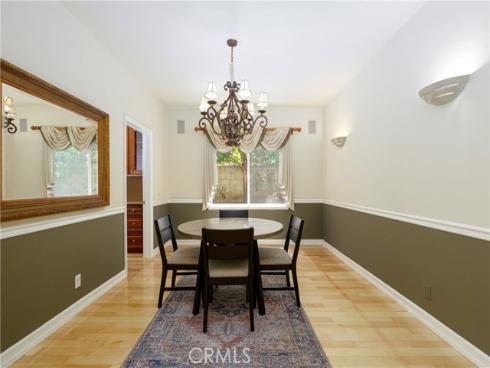 28  Ascension  , Irvine, CA