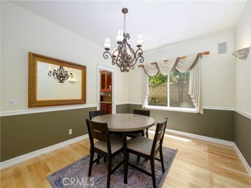 28  Ascension  , Irvine, CA